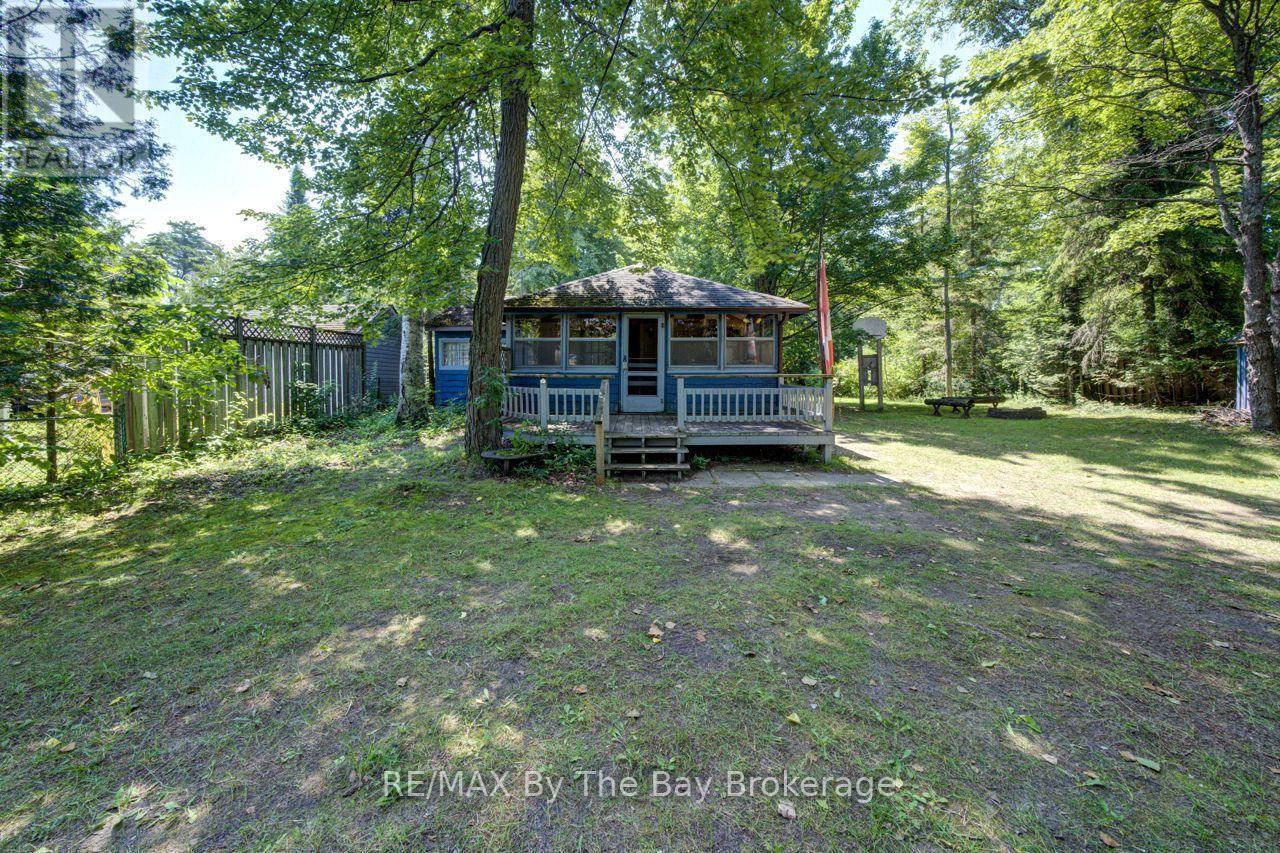 1713 Shore Lane, Wasaga Beach, Ontario  L9Z 1V7 - Photo 14 - S13563726