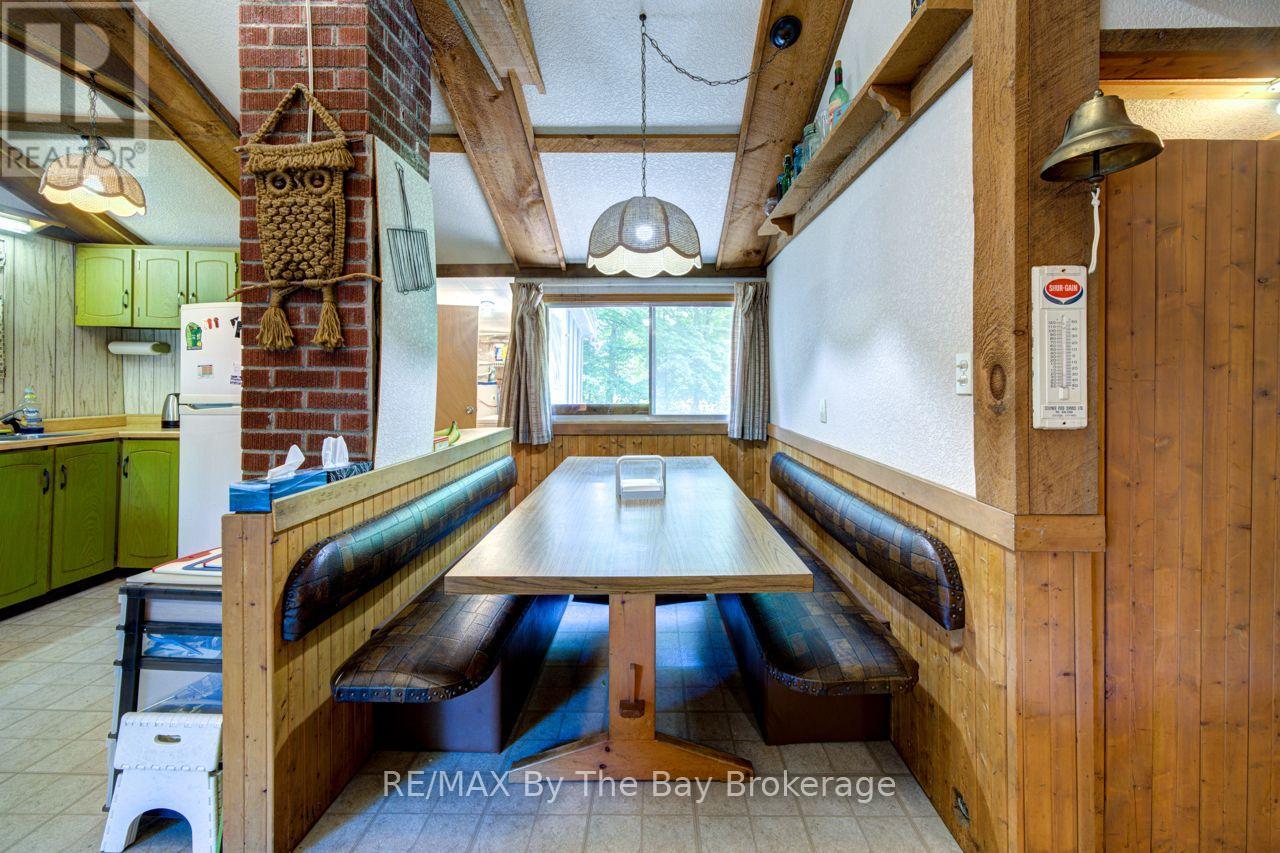 1713 Shore Lane, Wasaga Beach, Ontario  L9Z 1V7 - Photo 25 - S13563726