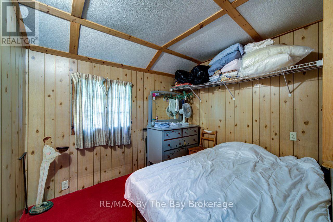 1713 Shore Lane, Wasaga Beach, Ontario  L9Z 1V7 - Photo 29 - S13563726
