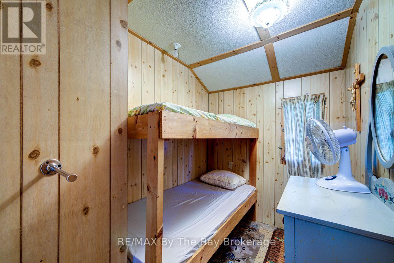1713 Shore Lane, Wasaga Beach, Ontario  L9Z 1V7 - Photo 30 - S13563726