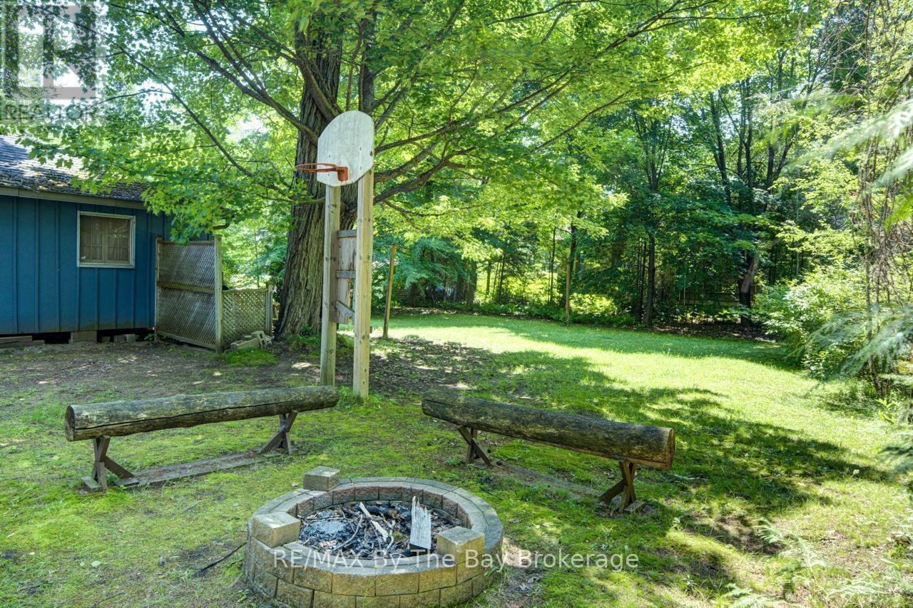 1713 Shore Lane, Wasaga Beach, Ontario  L9Z 1V7 - Photo 35 - S13563726