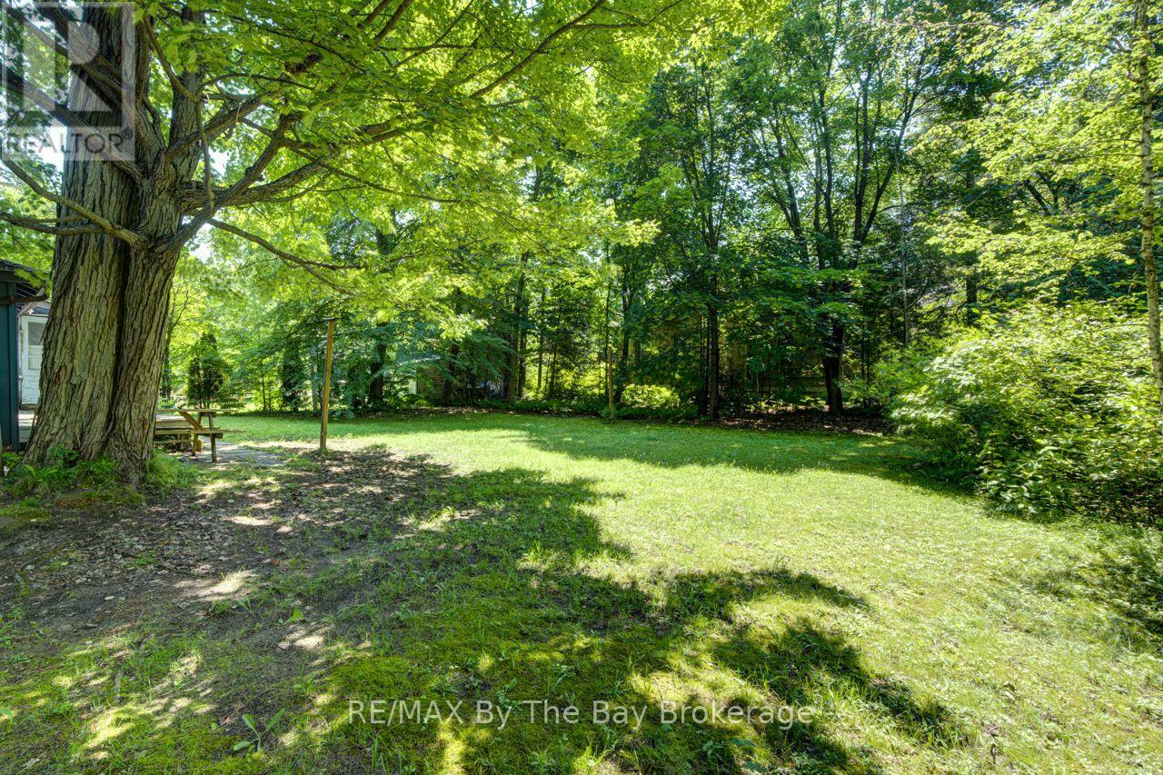 1713 Shore Lane, Wasaga Beach, Ontario  L9Z 1V7 - Photo 36 - S13563726