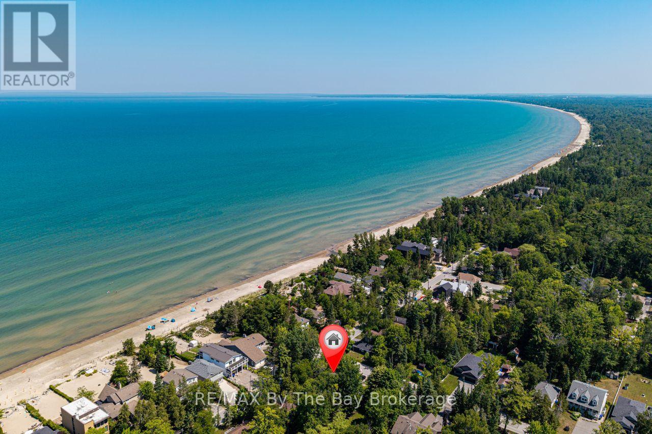 1713 Shore Lane, Wasaga Beach, Ontario  L9Z 1V7 - Photo 7 - S13563726