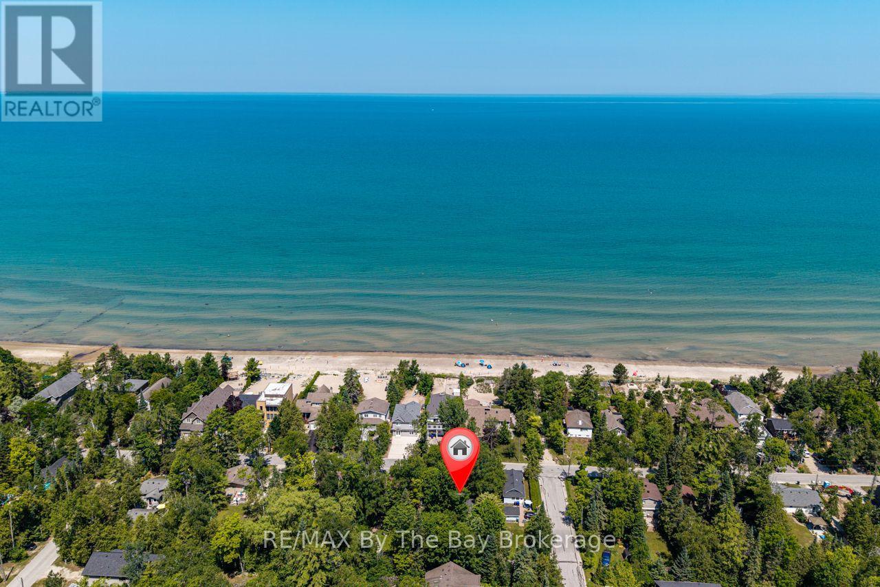 1713 Shore Lane, Wasaga Beach, Ontario  L9Z 1V7 - Photo 8 - S13563726