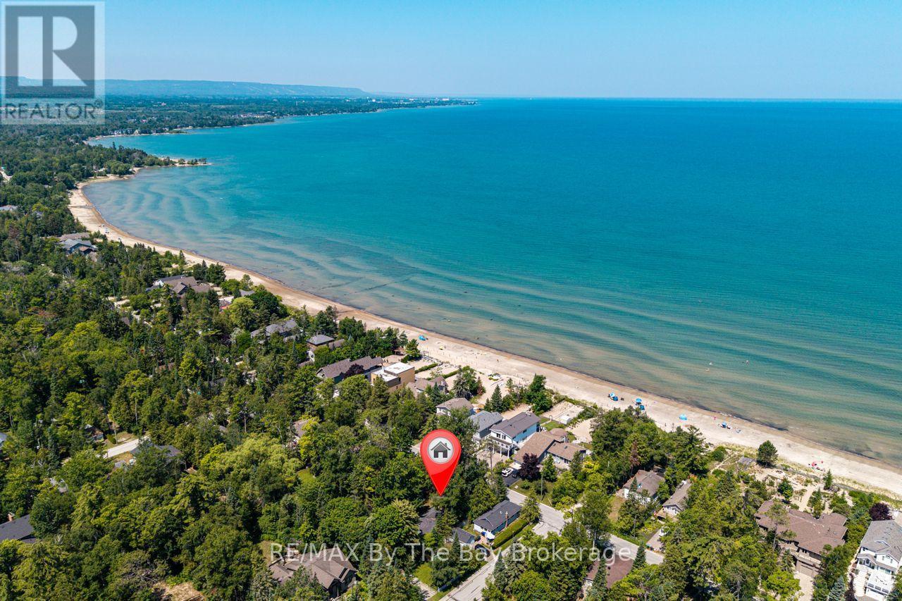 1713 Shore Lane, Wasaga Beach, Ontario  L9Z 1V7 - Photo 9 - S13563726