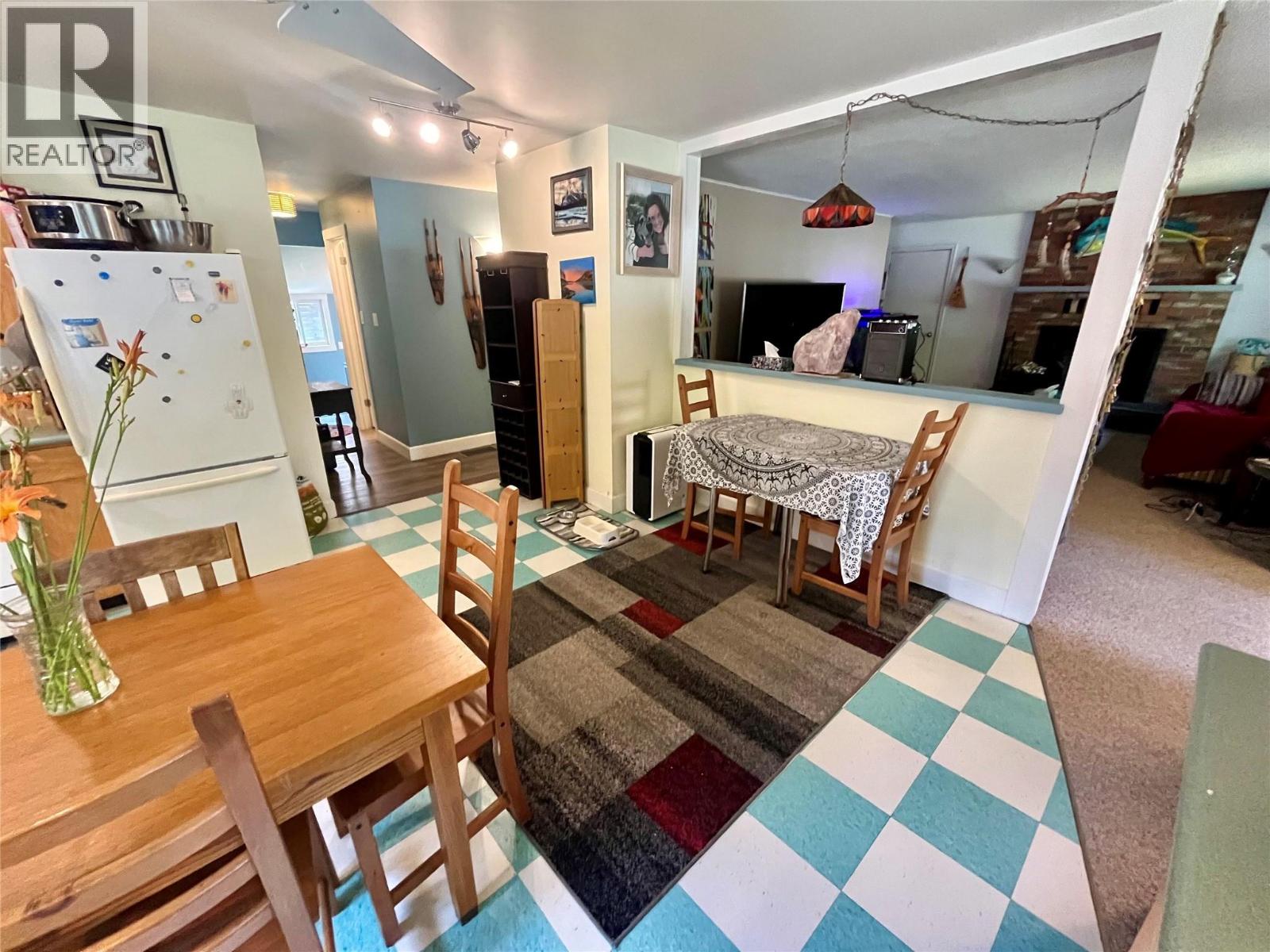 409 9th Avenue, New Denver, British Columbia  V0G 1S0 - Photo 15 - 10394684