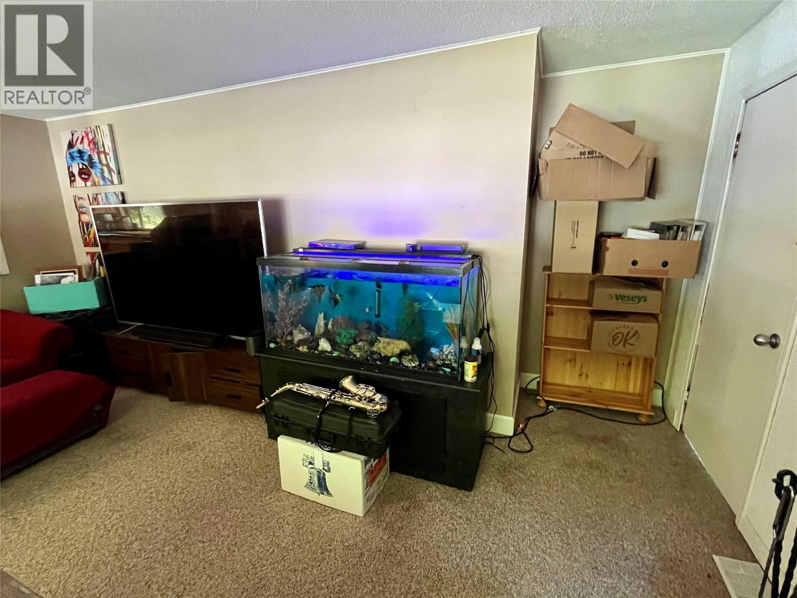 409 9th Avenue, New Denver, British Columbia  V0G 1S0 - Photo 22 - 10394684