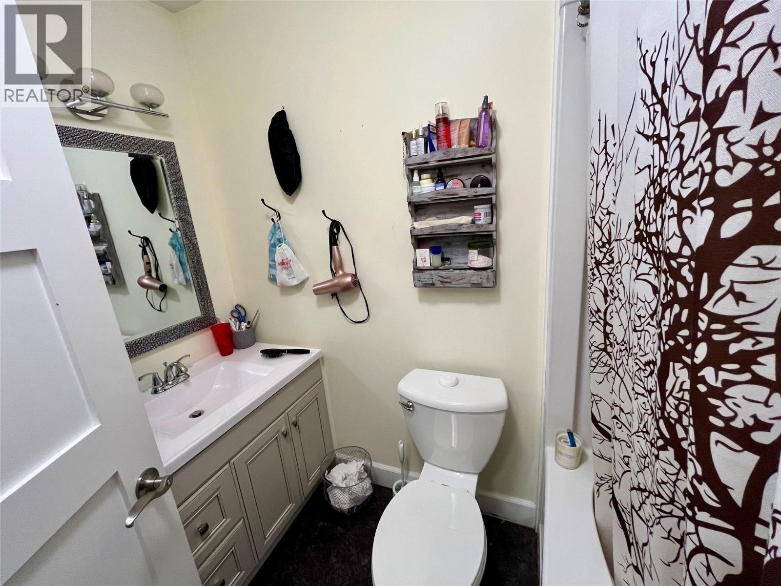 409 9th Avenue, New Denver, British Columbia  V0G 1S0 - Photo 29 - 10394684