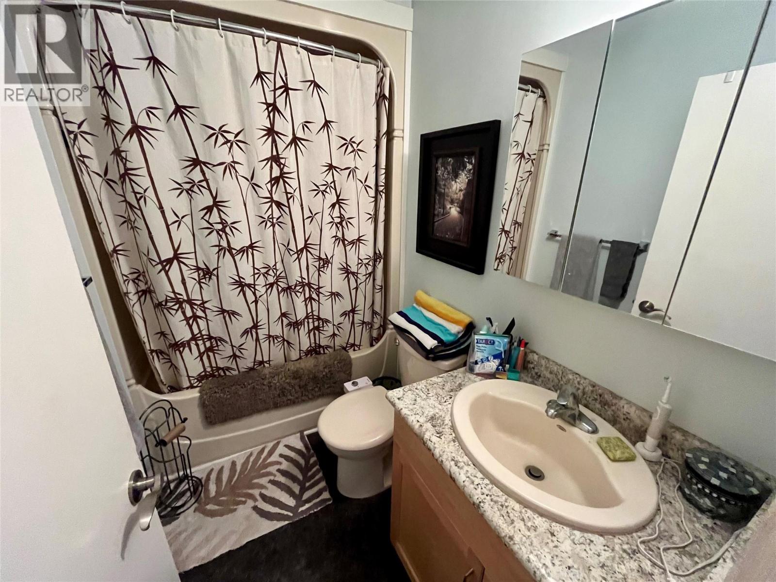 409 9th Avenue, New Denver, British Columbia  V0G 1S0 - Photo 27 - 10394684
