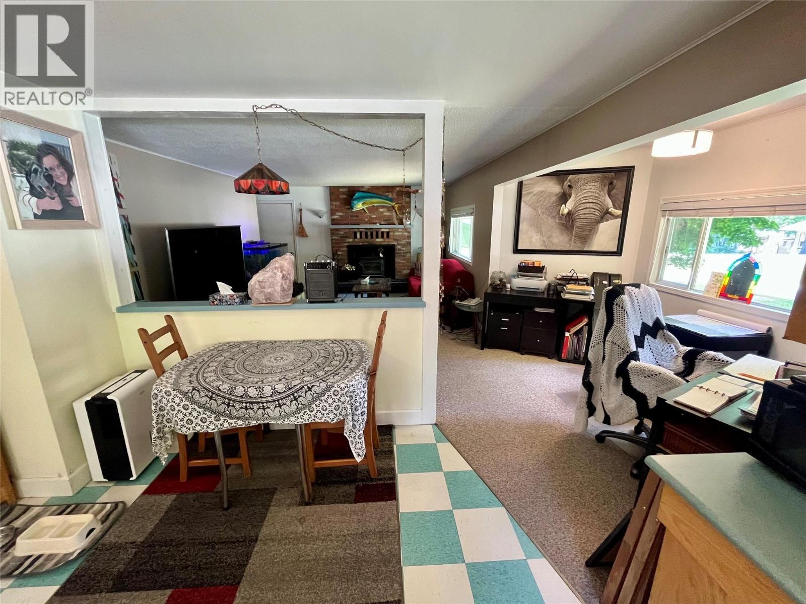 409 9th Avenue, New Denver, British Columbia  V0G 1S0 - Photo 16 - 10394684