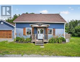 17293 MYERS ROAD, South Stormont, Ontario