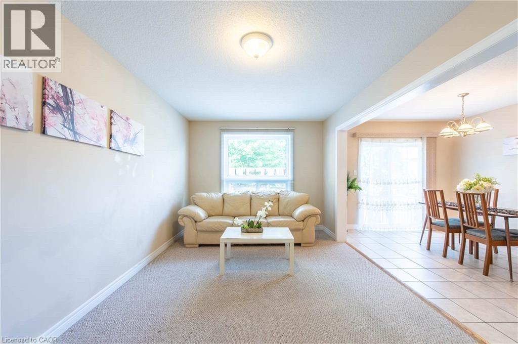 504 Blue Beech Boulevard Unit# B, Waterloo, Ontario  N2V 2T3 - Photo 10 - 40848205