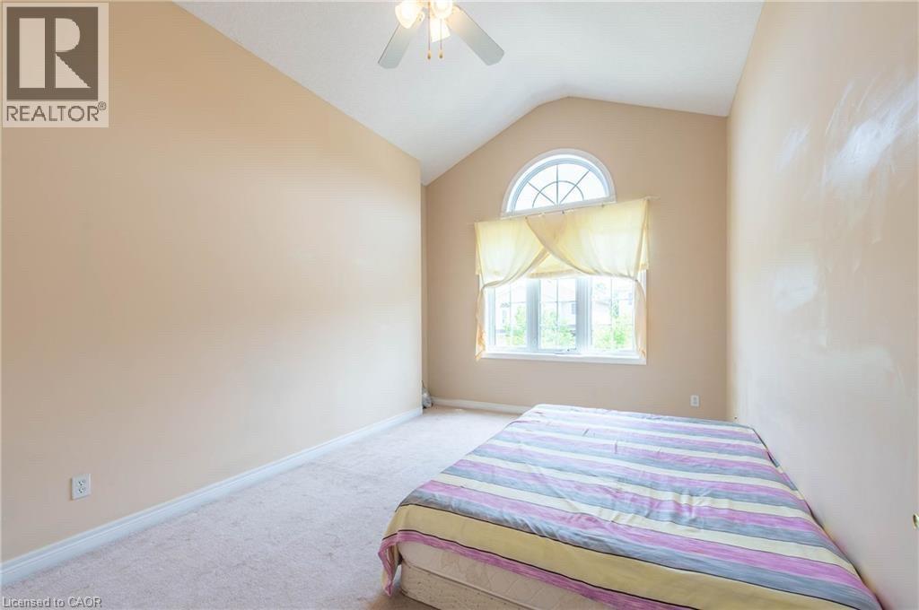 504 Blue Beech Boulevard Unit# B, Waterloo, Ontario  N2V 2T3 - Photo 11 - 40848205