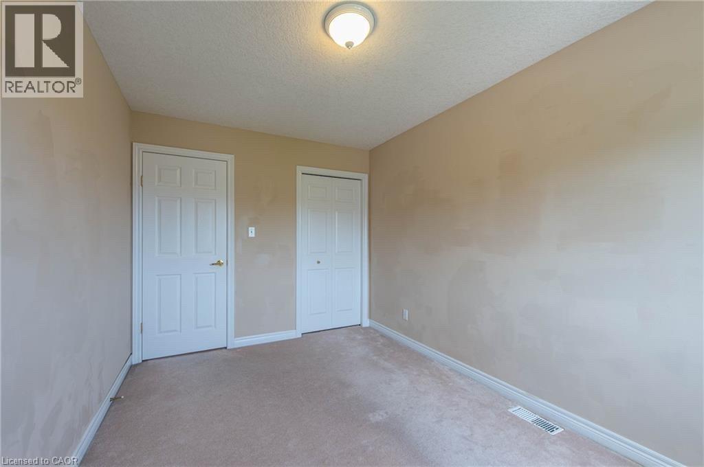 504 Blue Beech Boulevard Unit# B, Waterloo, Ontario  N2V 2T3 - Photo 12 - 40848205