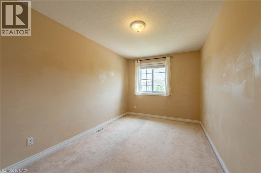 504 Blue Beech Boulevard Unit# B, Waterloo, Ontario  N2V 2T3 - Photo 13 - 40848205