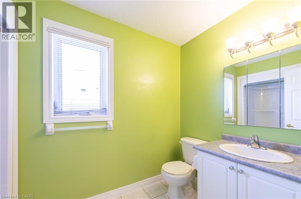 504 Blue Beech Boulevard Unit# B, Waterloo, Ontario  N2V 2T3 - Photo 14 - 40848205