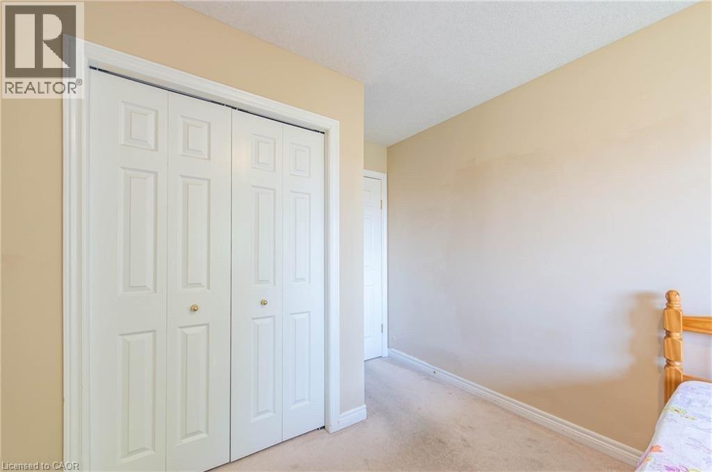504 Blue Beech Boulevard Unit# B, Waterloo, Ontario  N2V 2T3 - Photo 15 - 40848205