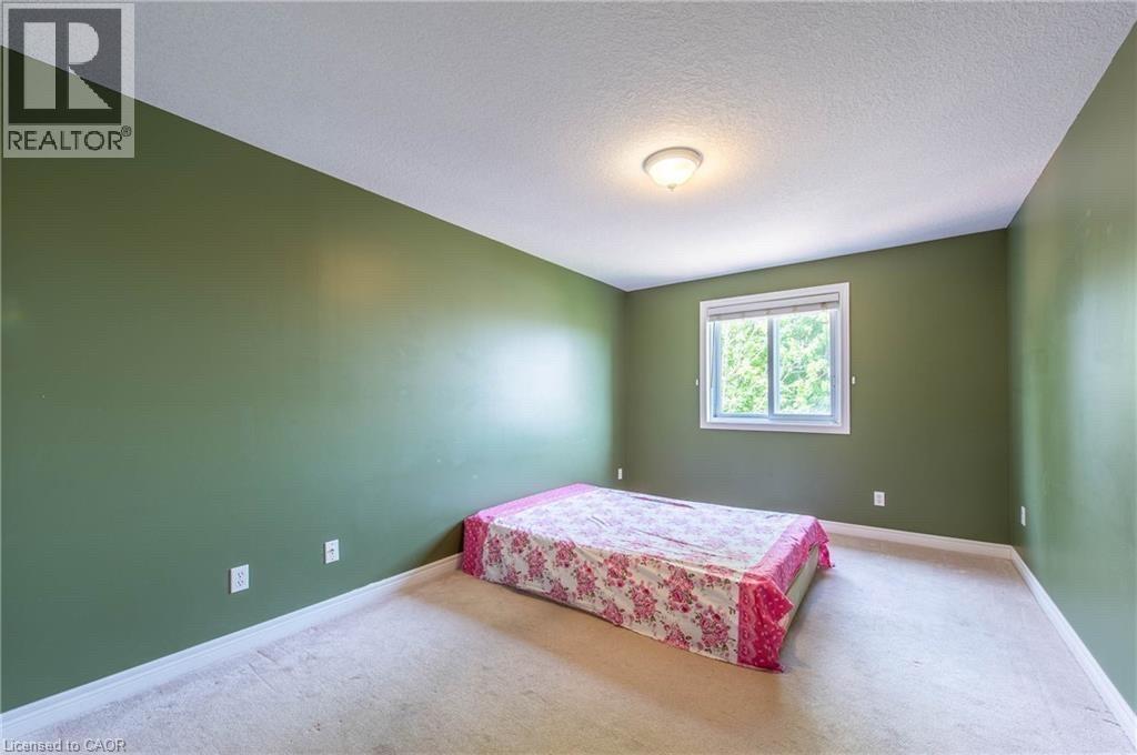 504 Blue Beech Boulevard Unit# B, Waterloo, Ontario  N2V 2T3 - Photo 16 - 40848205