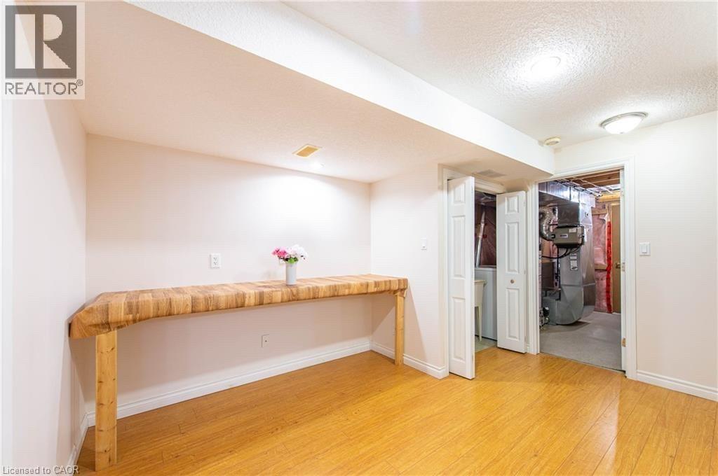 504 Blue Beech Boulevard Unit# B, Waterloo, Ontario  N2V 2T3 - Photo 18 - 40848205