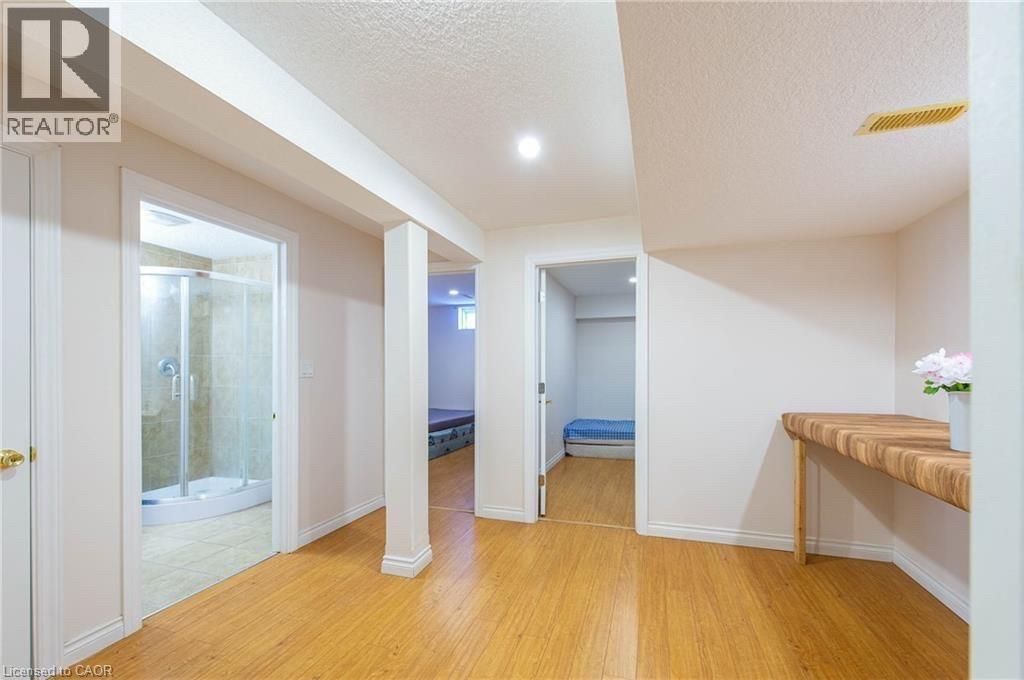 504 Blue Beech Boulevard Unit# B, Waterloo, Ontario  N2V 2T3 - Photo 20 - 40848205