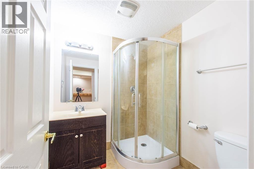 504 Blue Beech Boulevard Unit# B, Waterloo, Ontario  N2V 2T3 - Photo 21 - 40848205
