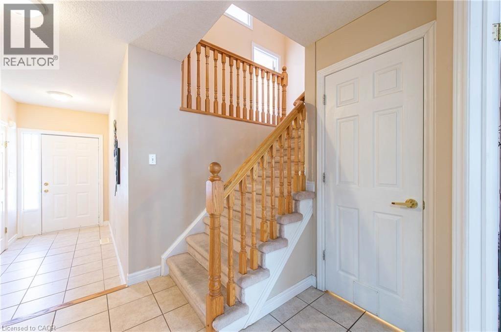 504 Blue Beech Boulevard Unit# B, Waterloo, Ontario  N2V 2T3 - Photo 6 - 40848205