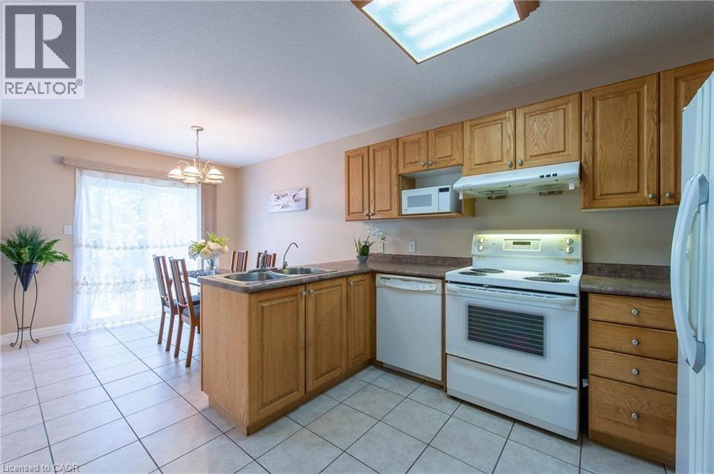 504 Blue Beech Boulevard Unit# B, Waterloo, Ontario  N2V 2T3 - Photo 7 - 40848205