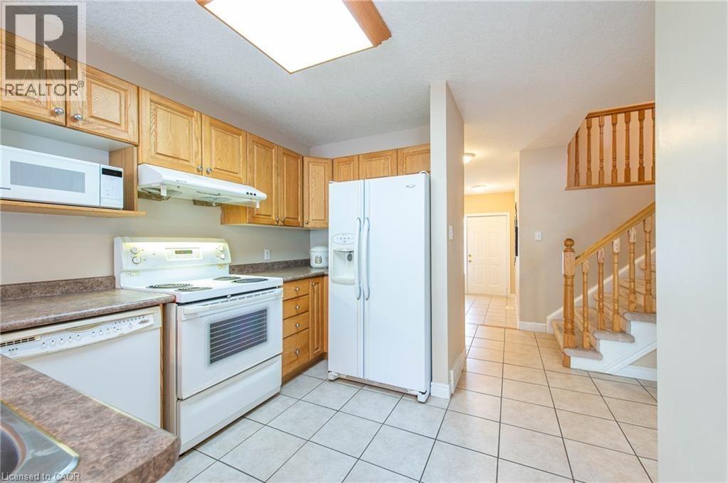 504 Blue Beech Boulevard Unit# B, Waterloo, Ontario  N2V 2T3 - Photo 8 - 40848205