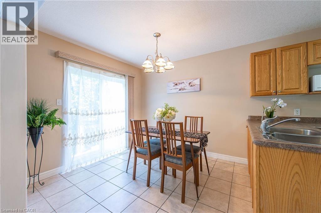 504 BLUE BEECH Boulevard Unit# B