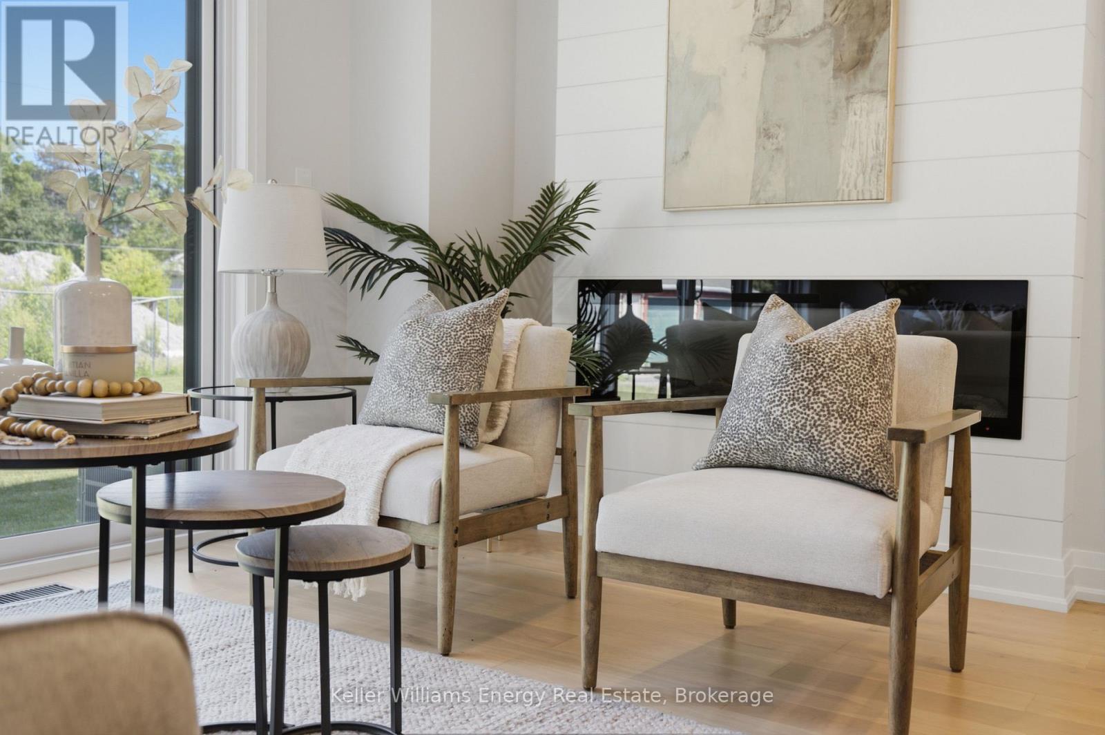 129 Hickory Street N, Whitby, Ontario  L1N 3X6 - Photo 11 - E13563722
