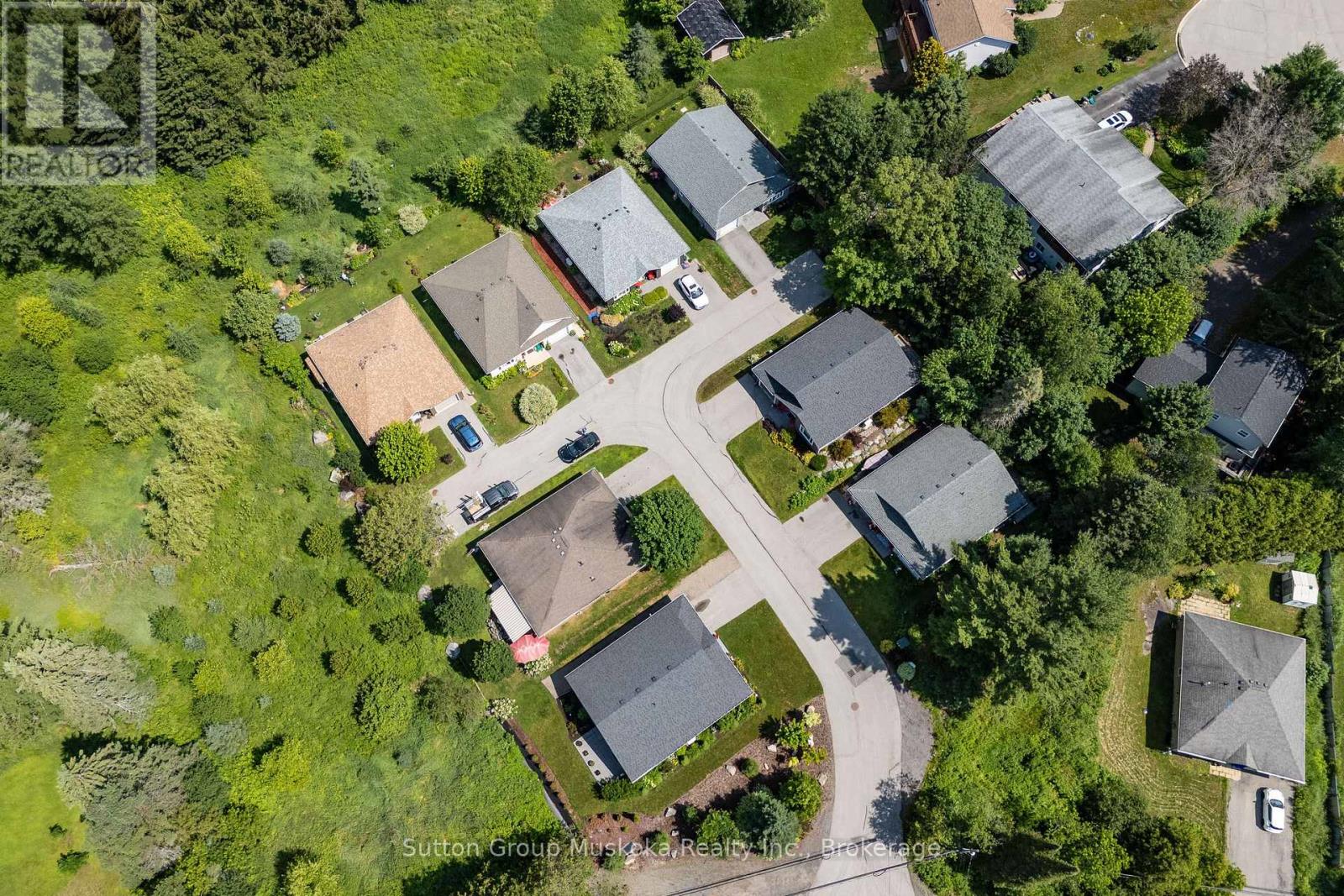6 - 11 Autumn Lane, Huntsville, Ontario  P1H 0C7 - Photo 21 - X13563608