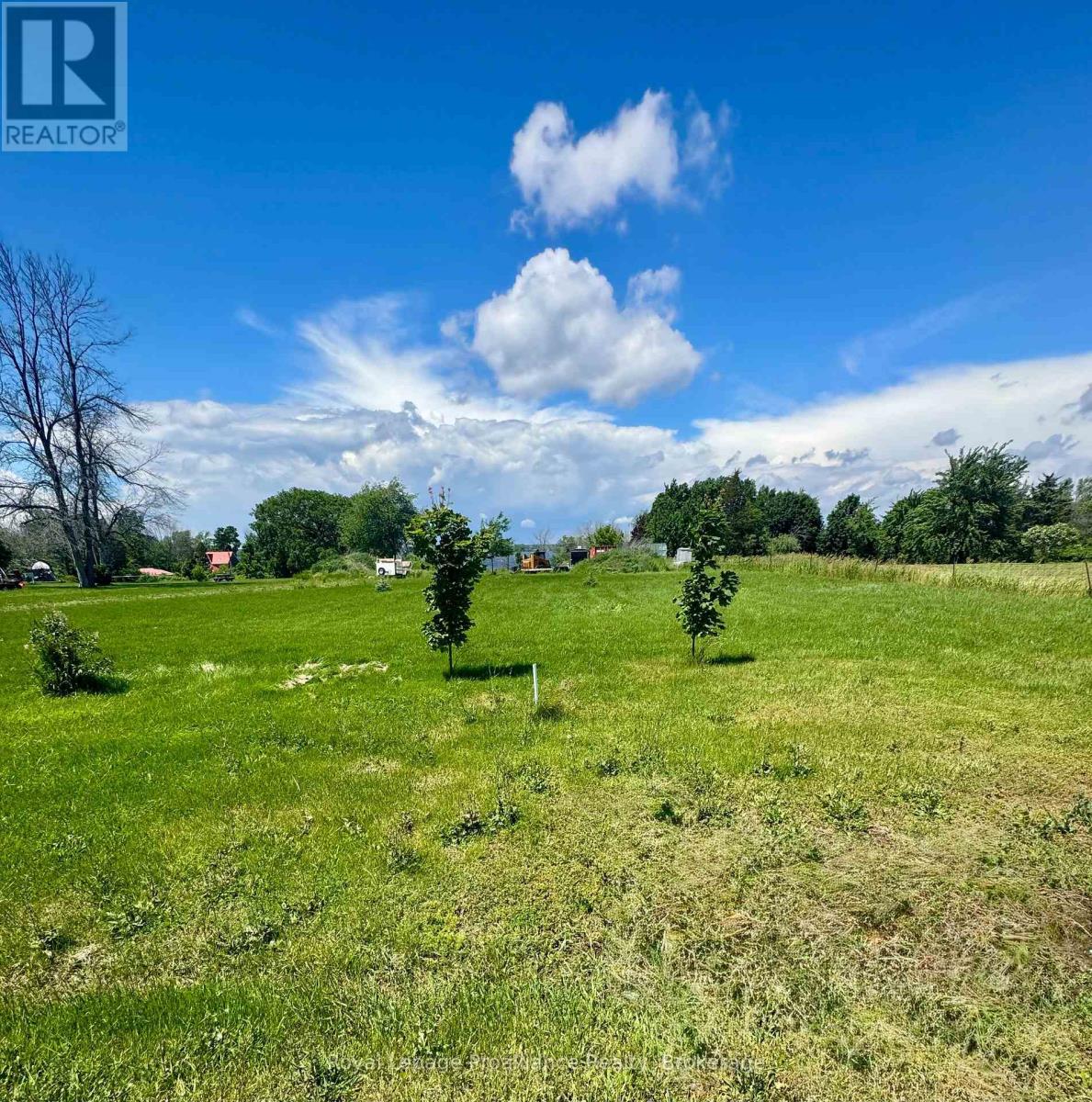 33 Prinyers Cove Crescent, Prince Edward County, Ontario  K0K 2T0 - Photo 9 - X13563652