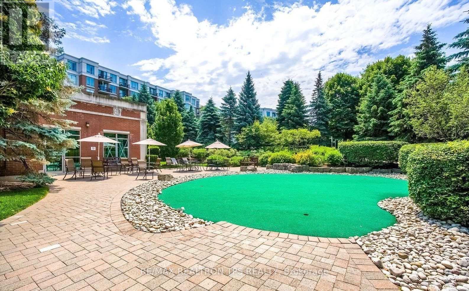 Ph903 - 18 William Carson Crescent, Toronto, Ontario  M2P 2G6 - Photo 10 - C13563518