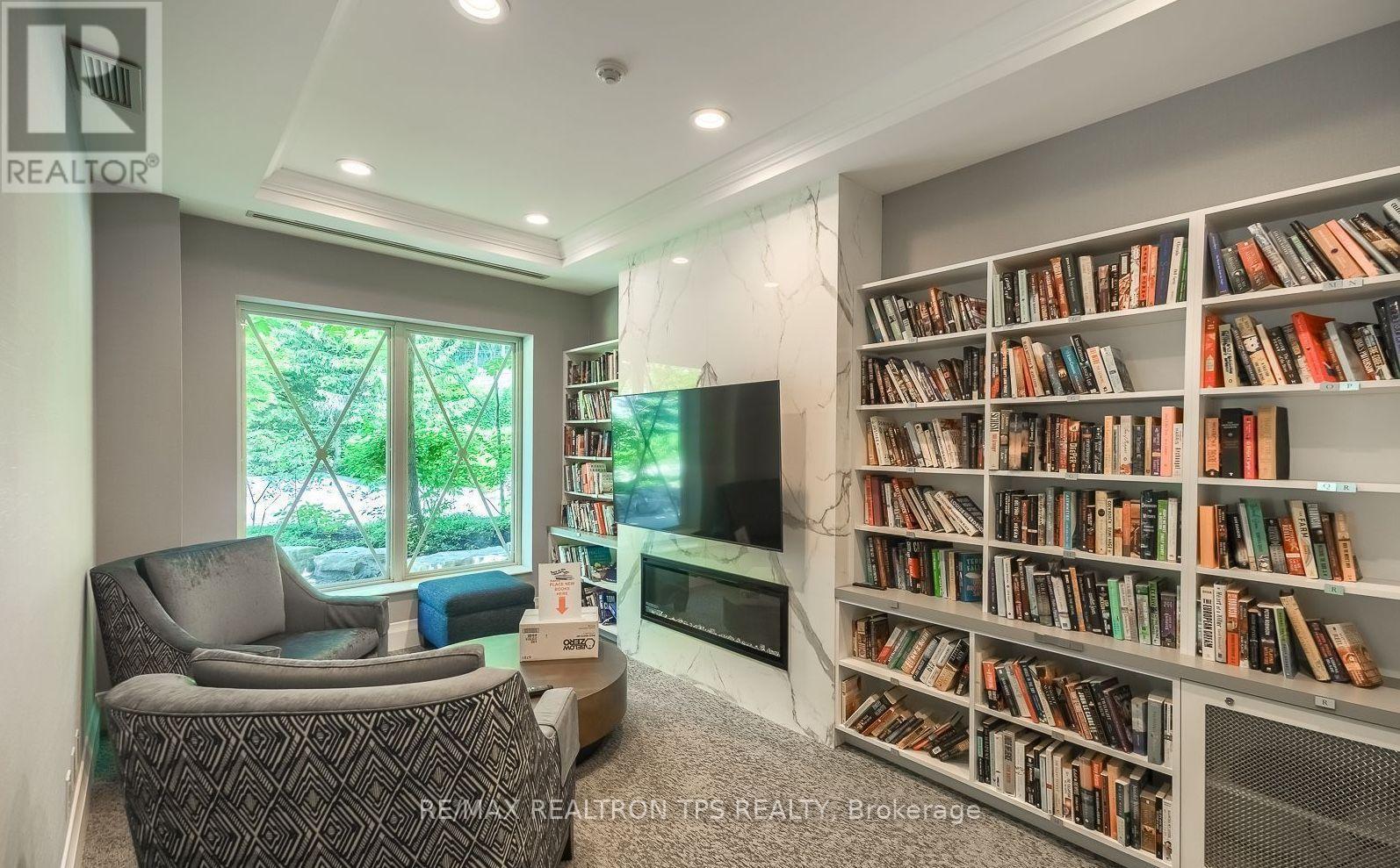 Ph903 - 18 William Carson Crescent, Toronto, Ontario  M2P 2G6 - Photo 13 - C13563518