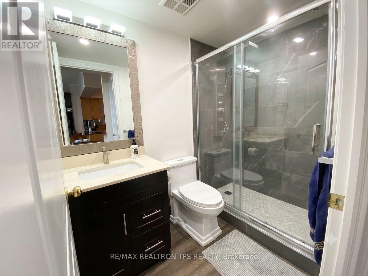 Ph903 - 18 William Carson Crescent, Toronto, Ontario  M2P 2G6 - Photo 9 - C13563518