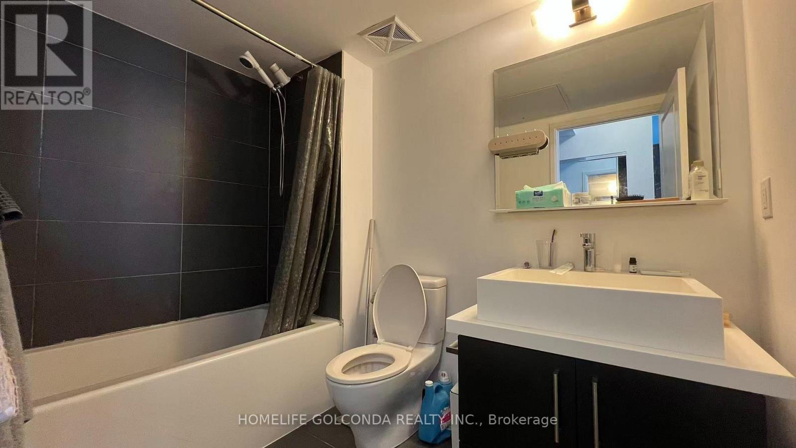 2503 - 1080 Bay Street, Toronto, Ontario  M5S 0A5 - Photo 10 - C13563534