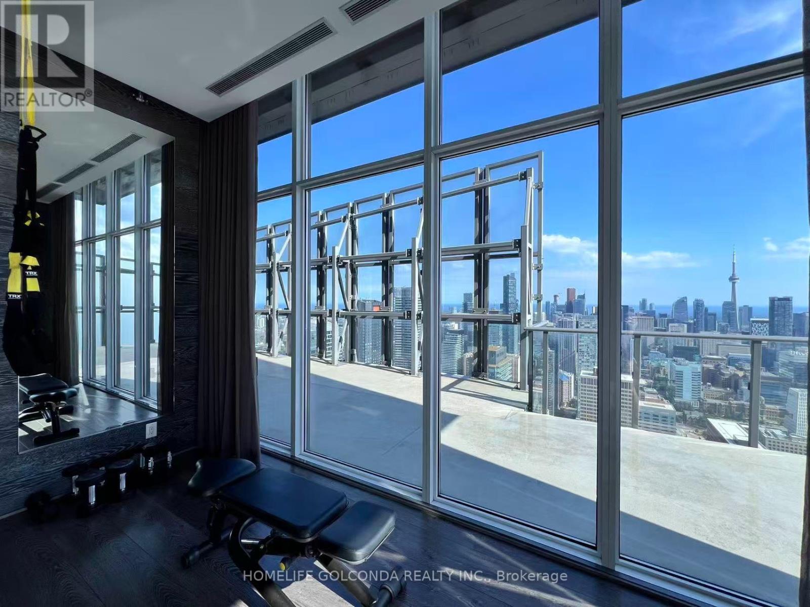 2503 - 1080 Bay Street, Toronto, Ontario  M5S 0A5 - Photo 13 - C13563534