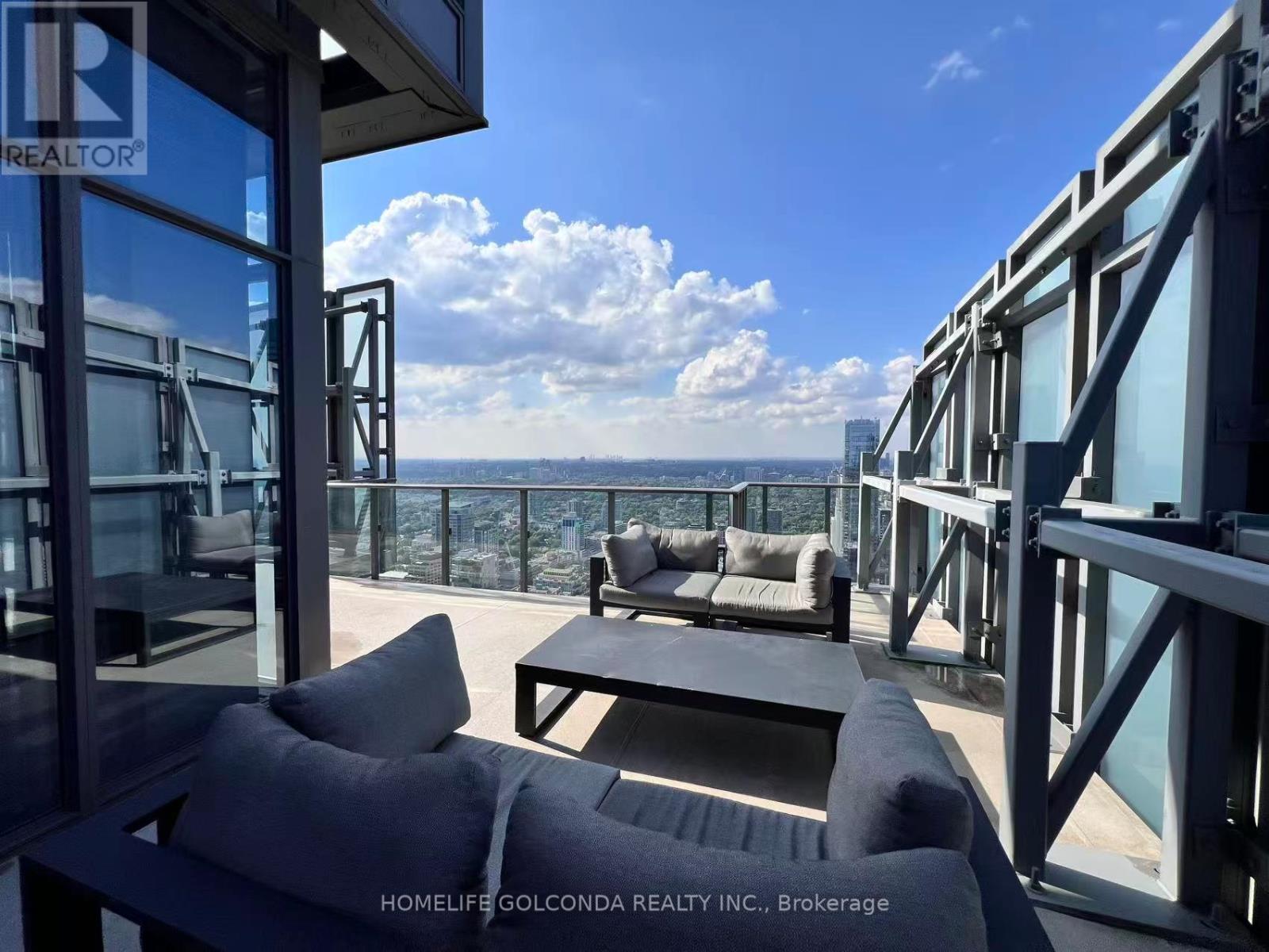 2503 - 1080 Bay Street, Toronto, Ontario  M5S 0A5 - Photo 14 - C13563534