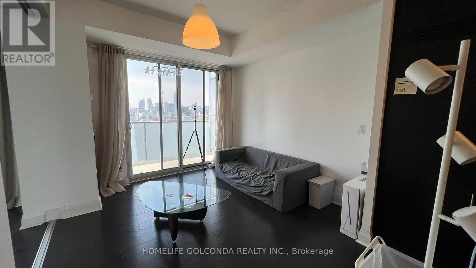 2503 - 1080 Bay Street, Toronto, Ontario  M5S 0A5 - Photo 3 - C13563534