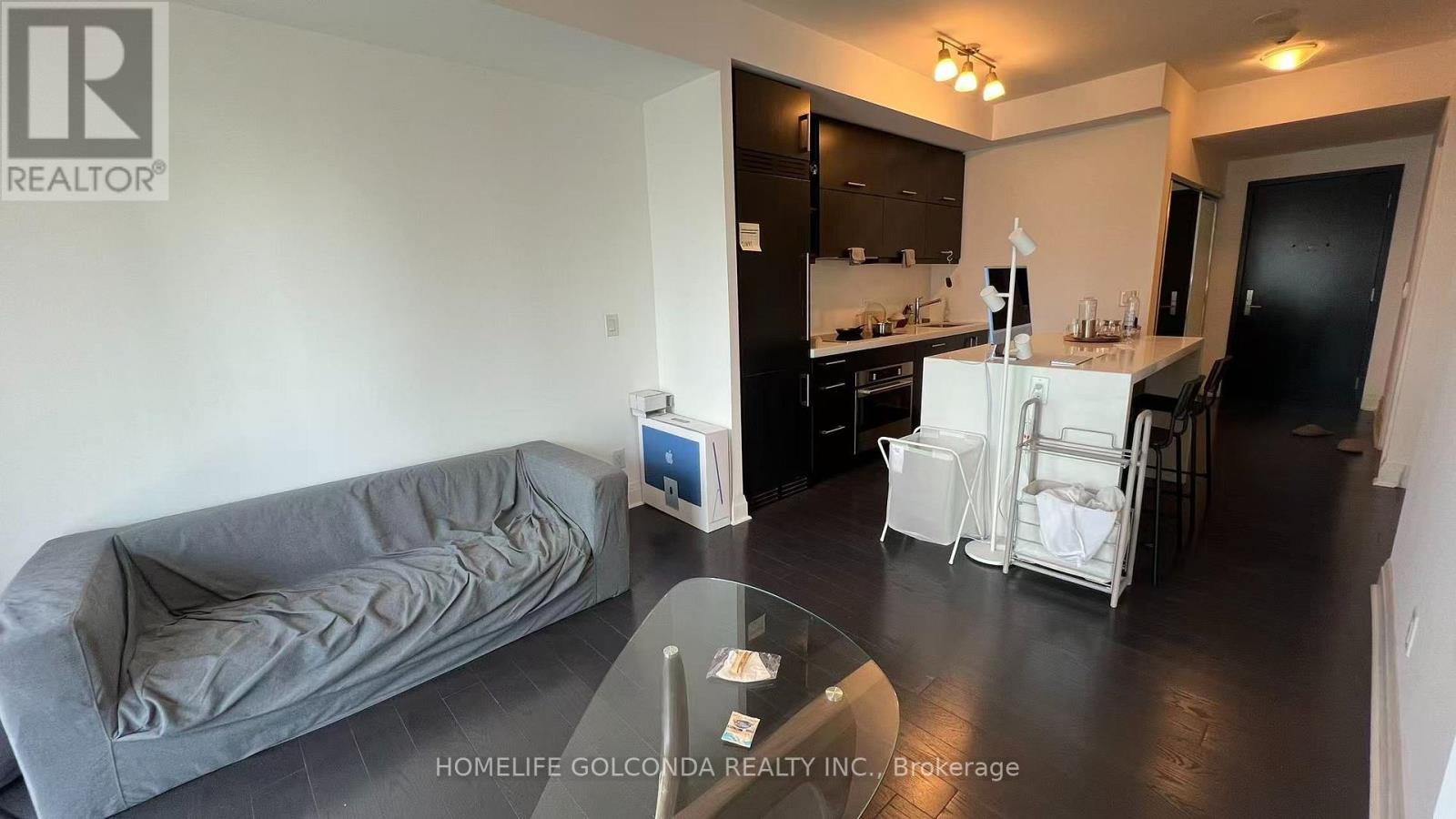 2503 - 1080 Bay Street, Toronto, Ontario  M5S 0A5 - Photo 5 - C13563534