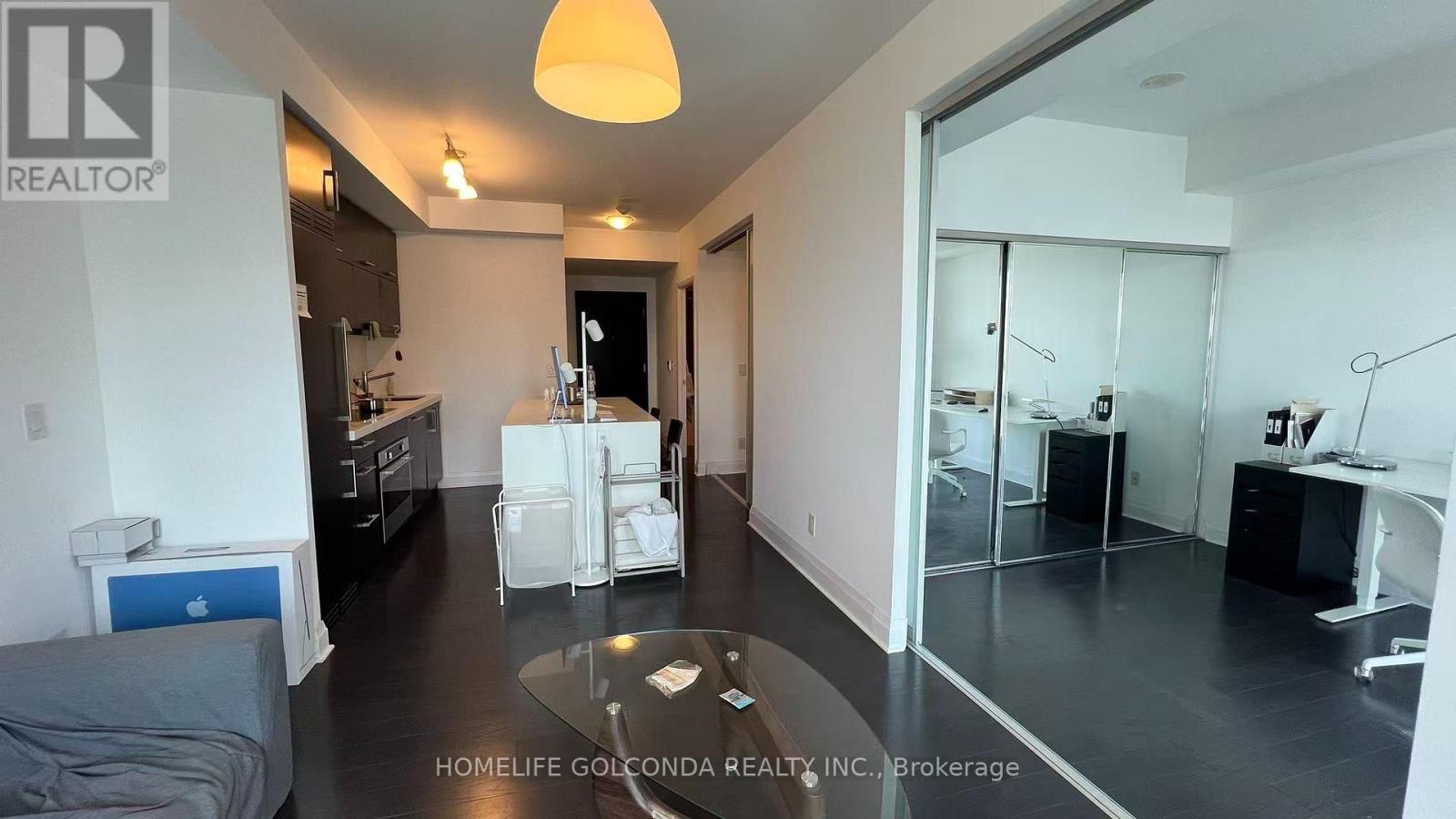 2503 - 1080 Bay Street, Toronto, Ontario  M5S 0A5 - Photo 6 - C13563534