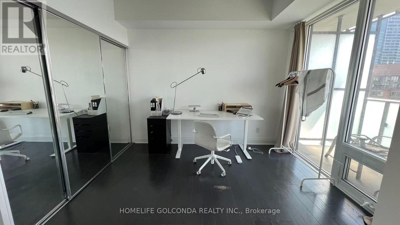 2503 - 1080 Bay Street, Toronto, Ontario  M5S 0A5 - Photo 7 - C13563534