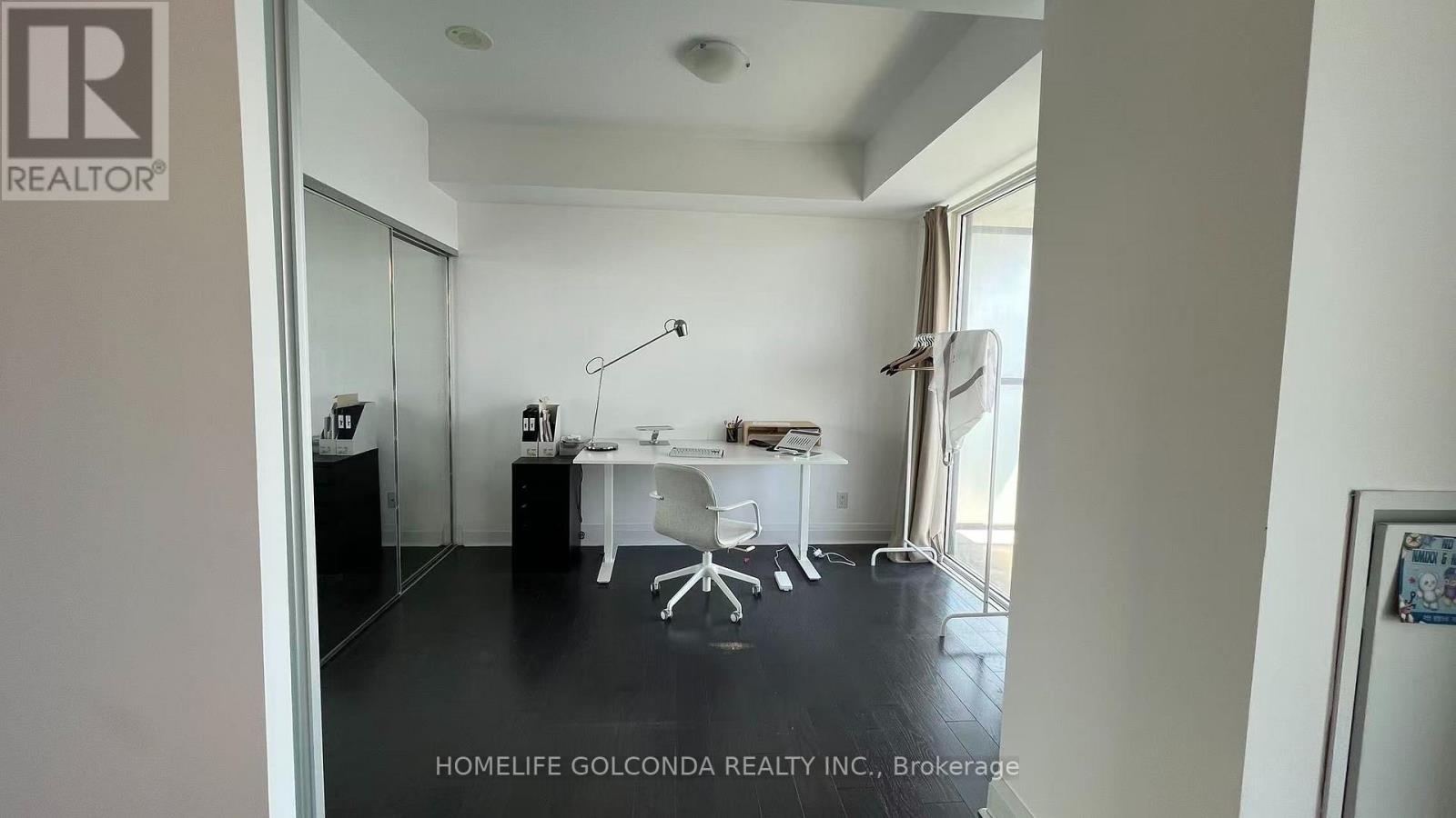 2503 - 1080 Bay Street, Toronto, Ontario  M5S 0A5 - Photo 8 - C13563534