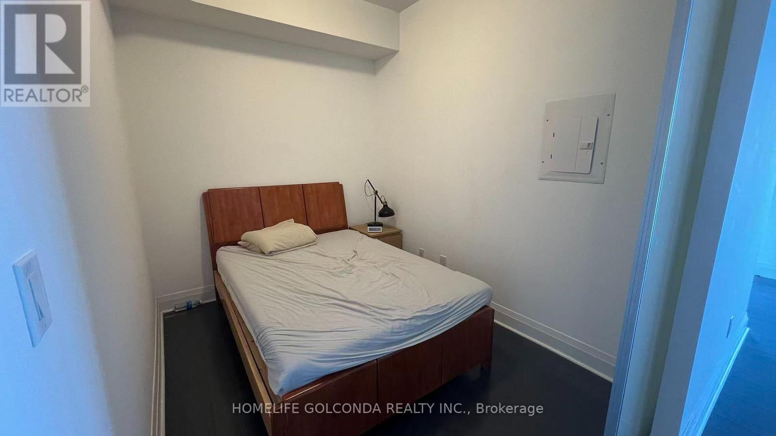 2503 - 1080 Bay Street, Toronto, Ontario  M5S 0A5 - Photo 9 - C13563534