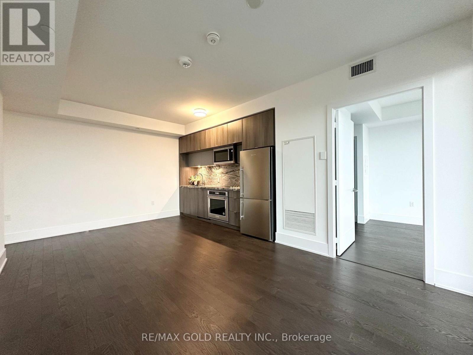 3515 - 585 Bloor Street, Toronto, Ontario  M4W 0B3 - Photo 10 - C13563536