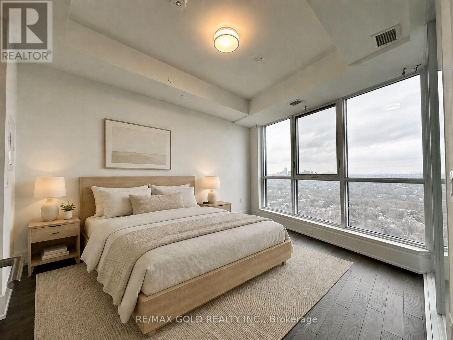 3515 - 585 Bloor Street, Toronto, Ontario  M4W 0B3 - Photo 11 - C13563536