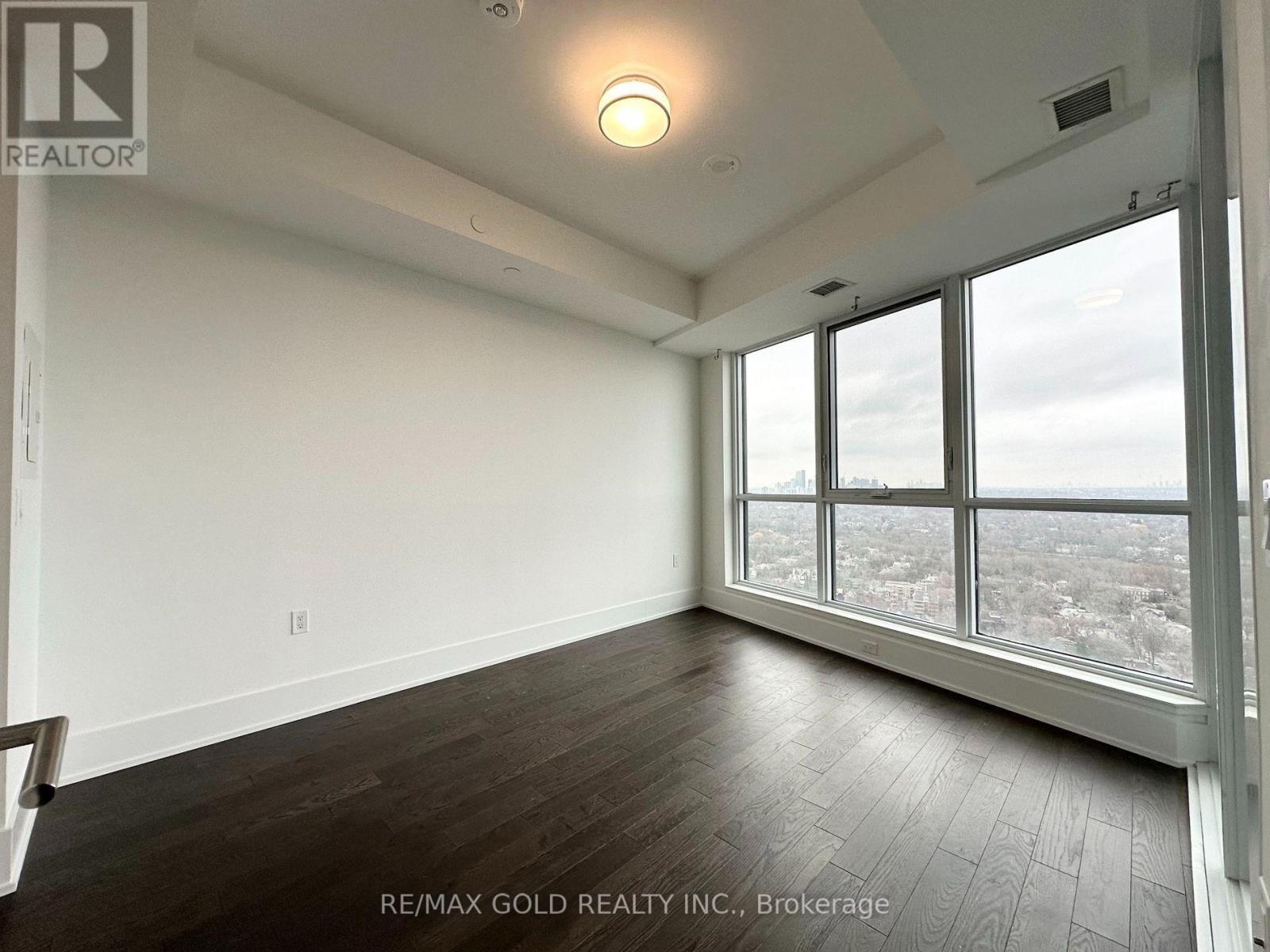 3515 - 585 Bloor Street, Toronto, Ontario  M4W 0B3 - Photo 12 - C13563536
