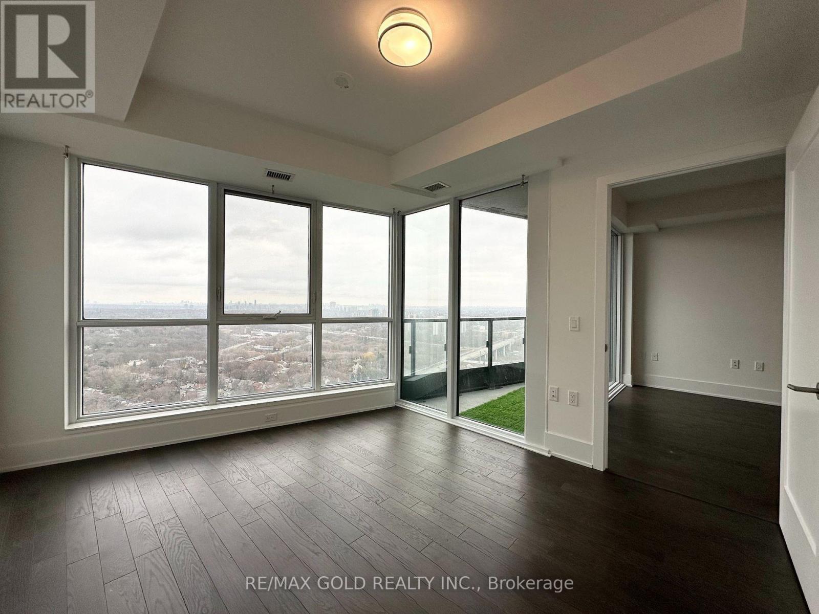 3515 - 585 Bloor Street, Toronto, Ontario  M4W 0B3 - Photo 13 - C13563536