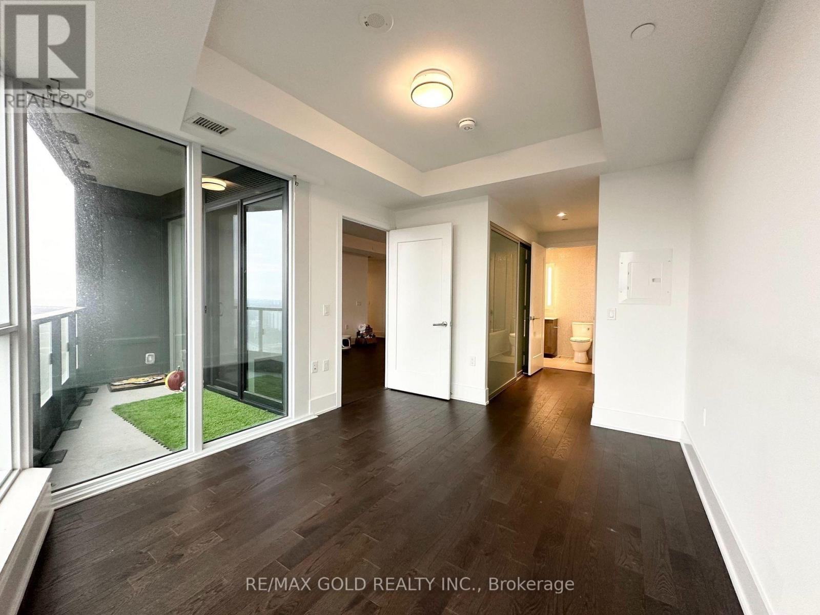 3515 - 585 Bloor Street, Toronto, Ontario  M4W 0B3 - Photo 14 - C13563536