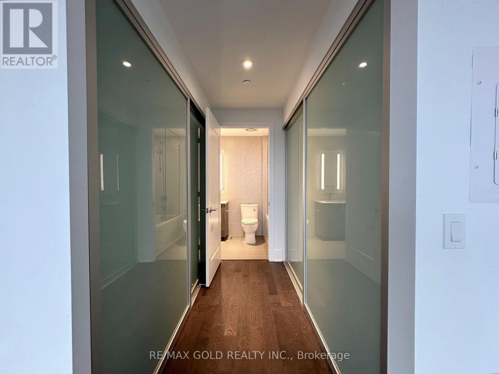 3515 - 585 Bloor Street, Toronto, Ontario  M4W 0B3 - Photo 15 - C13563536